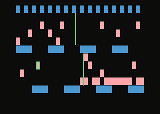 vcs beatbox 01.png vcs beatbox 01.png
